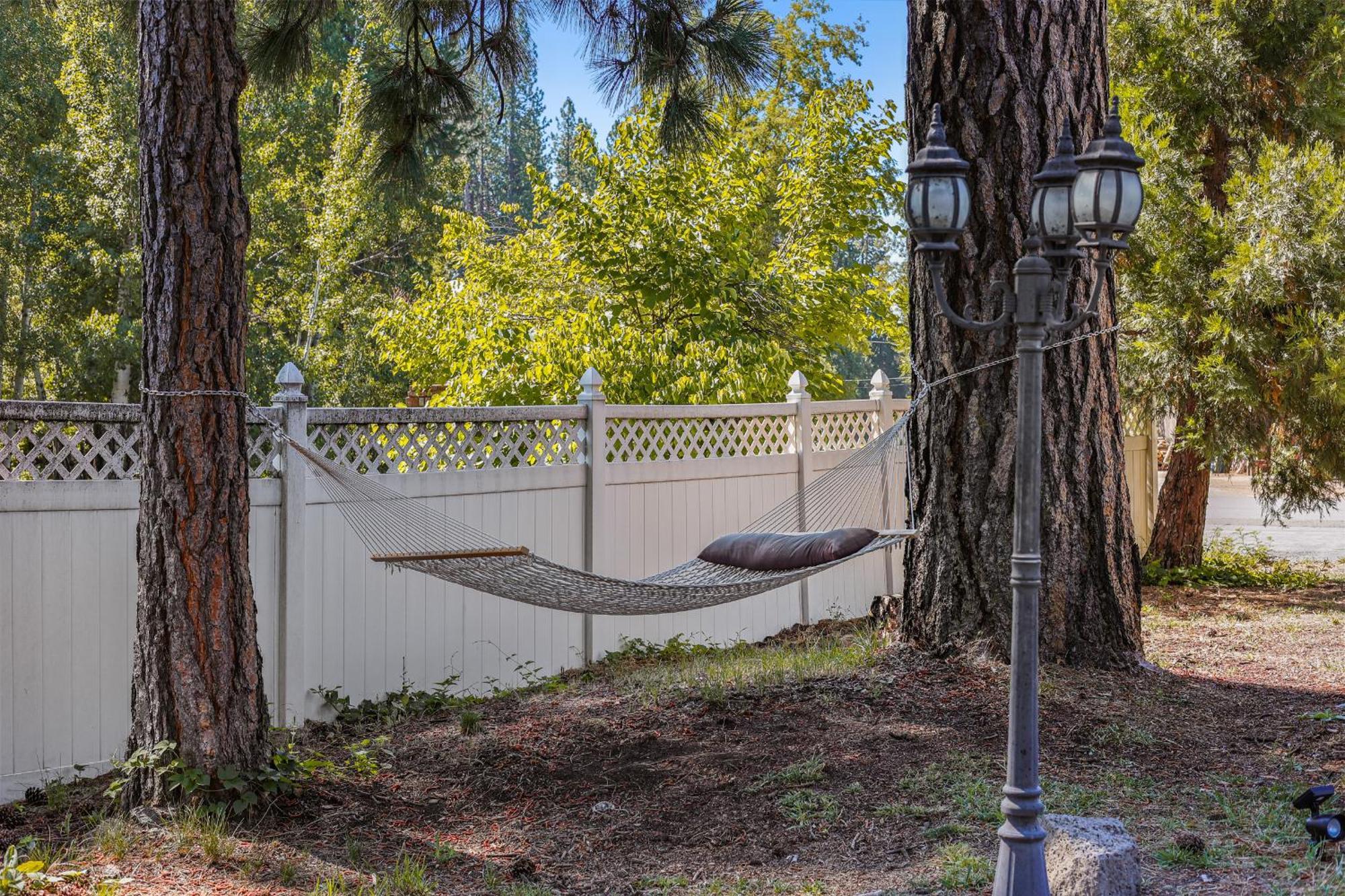 Shasta View Lodge McCloud Exterior foto